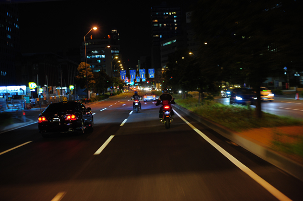 823 s5 DSC_0259.jpg